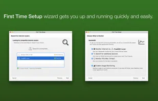 PeakHour 4 screenshot 2