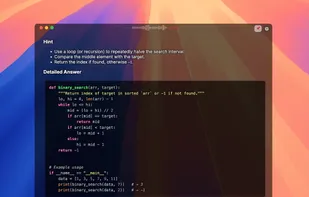 CTRLpotato screenshot 1