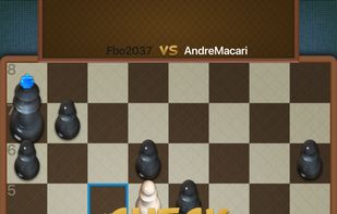 Dr. Chess screenshot 3