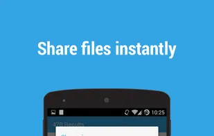Search Everything screenshot 3