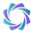 AdvisorZen.AI icon