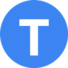 AI Old English Translator icon