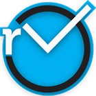 Reservopia.com icon