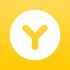 Yonomi icon