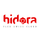 Hidora icon