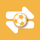 Trade Arena: Euro 2024 icon