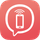 Voice Translator - Alive icon