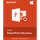 SysTools Powerpoint Recovery icon