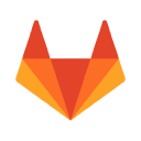 GitLab Pages icon