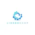 LinkedCamp icon