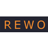 REWO icon