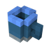 Goxel icon