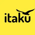 Itaku icon