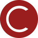 Crisp (formerly Tenreads)