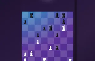 Tatics Frenzy screenshot 1