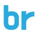 Brandnic icon