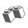Docker Compose UI icon