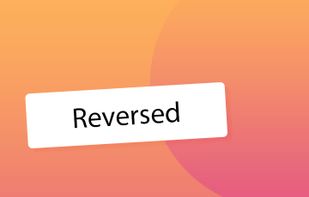 Video Compressor – Video Resizer Online screenshot 2