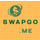 SwapGo icon