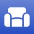 Sofa icon