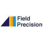 Aether (Field Precision) icon