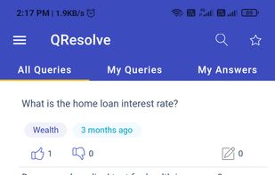 SmartWinnr screenshot 3