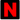 NSFWAIS: Directory For NSFW AI icon