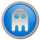 D-Fend Reloaded Icon