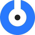 SplitCam icon