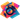 ImagenMIA.com icon