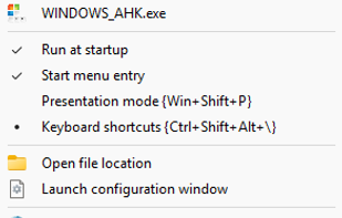 windows-ahk screenshot 2