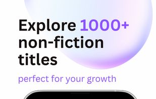 Bookasto screenshot 2