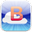 Cloud Browse icon