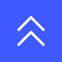 AI of the Day icon