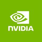 NVIDIA NIM icon