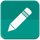 Coastline icon