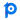 ProductLift icon