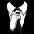 Magnet to Torrent icon