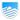 Arq Icon