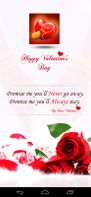 Happy Valentine Day