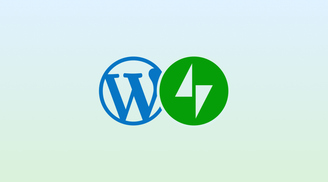 WordPress discontinues Twitter's API for Jetpack Social auto-sharing feature image