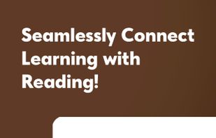 Taqreeb screenshot 3