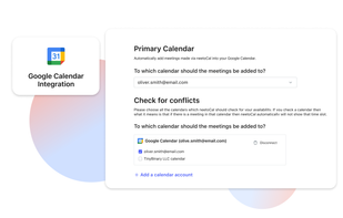 neetoCal screenshot 3