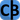 CodeBehind Framework icon