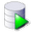 Oracle SQL Developer icon