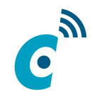TracTrac icon