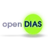 Opendias icon