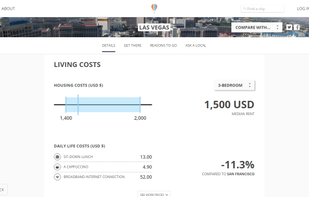 Teleport Inc screenshot 1