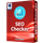 SEO Checker icon