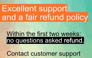 Call Notes Pro screenshot 2